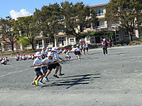 Photo_8