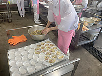 03e52f2a23da40a4a66a5f60c9b955d2