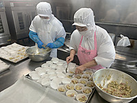 339e5c5d56d4478bb31683b9a40e31b0