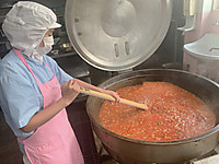 43cd3cf9b928449b84de739aeef032c1