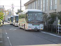 Img_5881_r