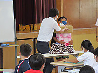 Photo_7