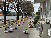 0375afc9037b4d2c82444c632b044fe2