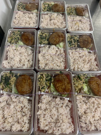 2500b8c8dc5249d2aceb4ae78f74c99a