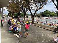 A2348f56619046c2adb7c227ea74590b