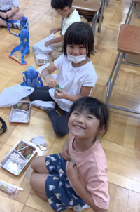 C4d145a717b84f29be9aace8e777e0e8