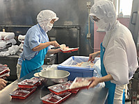 E55312a6a3c84801bd945f4714aec19b