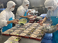 E64babea5d744941831b31855cee6e01