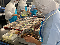 F488f213546741c3bb71fb8531f24a60