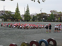Photo_6