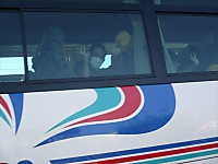 Img_5968_r