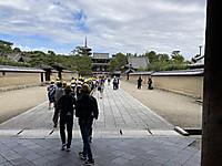 20aa3520f973492d80e0401075233a45