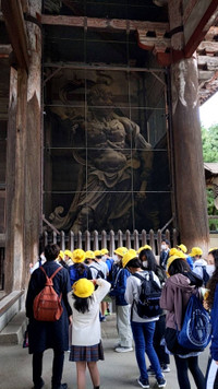 6717913f11d046d28a1cc7923da3b1a6