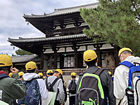 D1d08c90f95d417c9df2f864955445f1