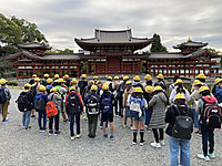 F894c6e19cb04fb89c71ea63bdc049a9