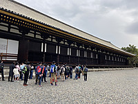 062ec898248b4041a84526e8b6e44a76