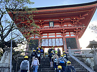 085d6ac1b09f4bf382f6417b63f533ad