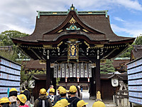 31cb99260826404bbe0fa2669e61ae4d