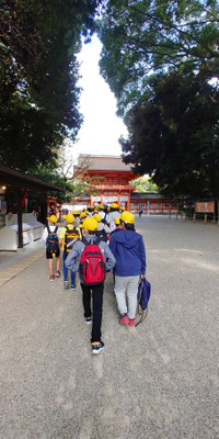 B0831f3b3ecf47d6a87ea0b949f2c455