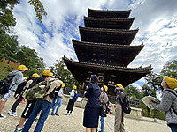 D59a2c5716fa47909f2416af7a69a705