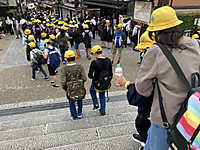 F30962f664034cf7b28246780acb55f4