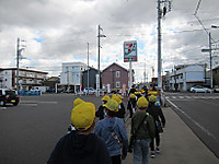 Photo_6