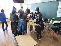 Photo_3