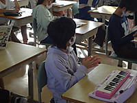 Dsc05833_2 Dsc05833_2