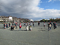 Photo_6