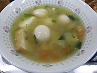 Img_6100_r Img_6100_r