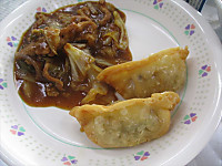 Img_6101_r Img_6101_r