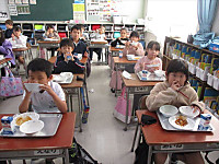 Img_6102_r Img_6102_r