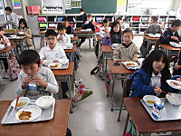 Img_6103_r Img_6103_r