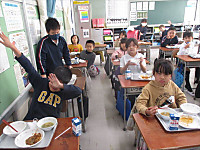 Img_6104_r Img_6104_r