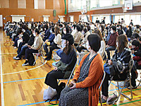 Img_5094_r_3 Img_5094_r_3