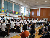 Img_5099_r_2 Img_5099_r_2