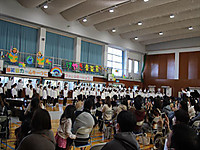 Img_5100_r Img_5100_r