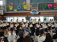 Img_5103_r_4 Img_5103_r_4