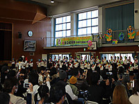 Img_5113_r_4 Img_5113_r_4