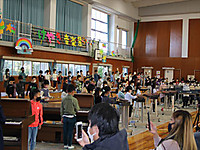 Img_5116_r Img_5116_r