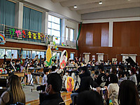 Img_5121_r Img_5121_r