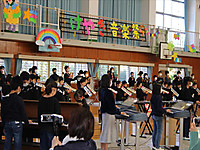 Img_5125_r Img_5125_r