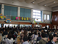 Img_5128_r Img_5128_r