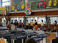 Img_5133_r Img_5133_r