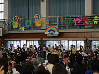 Img_5135_r Img_5135_r