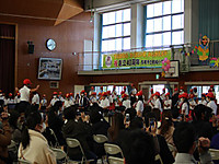 Img_5141_r Img_5141_r