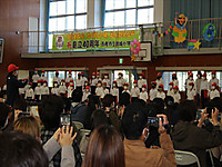 Img_5147_r Img_5147_r