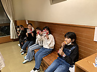 Bc2bf1a79e82471e80eb994d730ed549