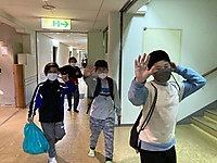 C1f26af7b80d45438a6962dd43e0f4c7