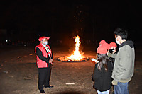 F91d717957df495bbe7f34401bf5991b